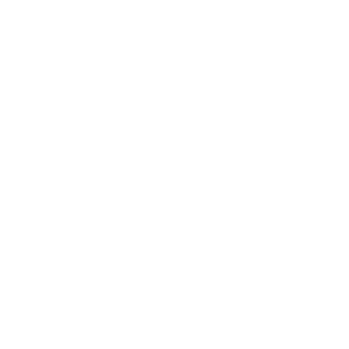 Critical Focus Studios